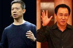 （详细教程）福建厦门工厂招聘信息最新招聘_哔哩哔哩-3